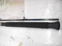 センチュリー朝風ヒラメ・マゴチ 20-270