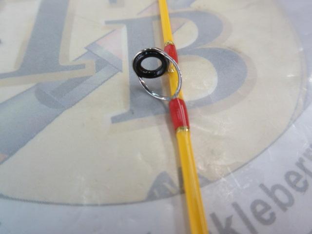 ビーエリアファン BAF-CG47UL/YEL イエロー