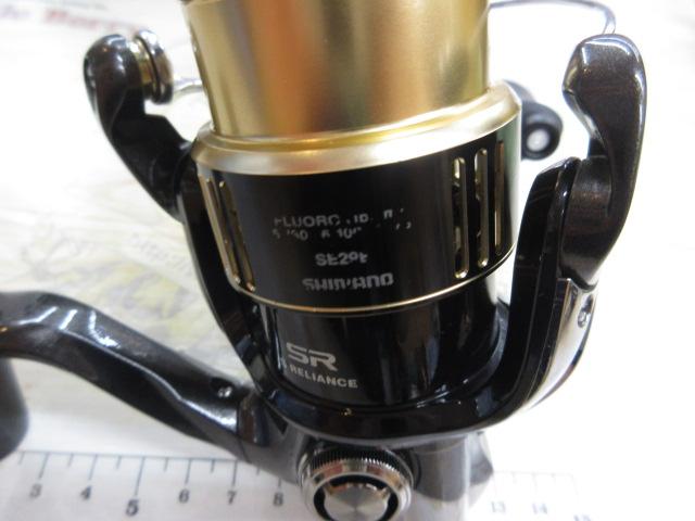 13コンプレックスCI4＋　2500HGS F6 13コンプレックスCI4+ 2500HGS F6｜＠ベリーネット 日本最大新品