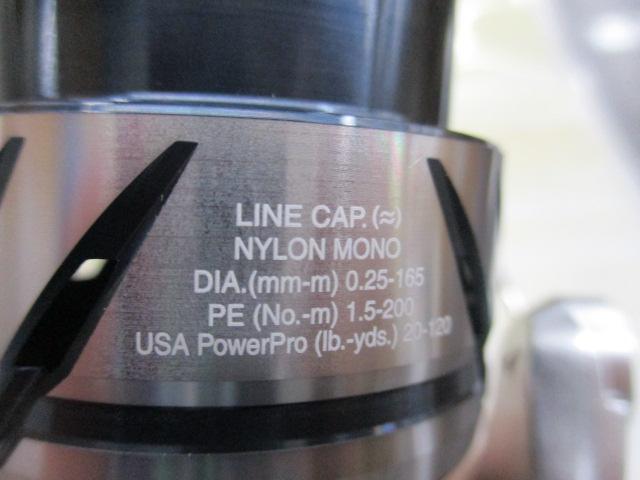 23ストラディック4000MHG 新品未使用 23ストラディック 4000MHG｜＠ベリーネット 日本最大新品中古