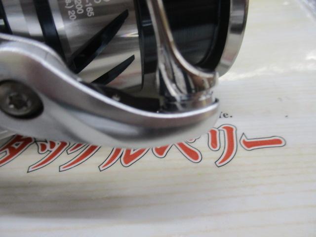 23ストラディック 4000MHG｜＠ベリーネット 日本最大新品中古