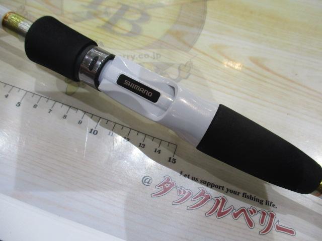 早潮瀬戸内メバル 300SI-T｜＠ベリーネット 日本最大新品中古