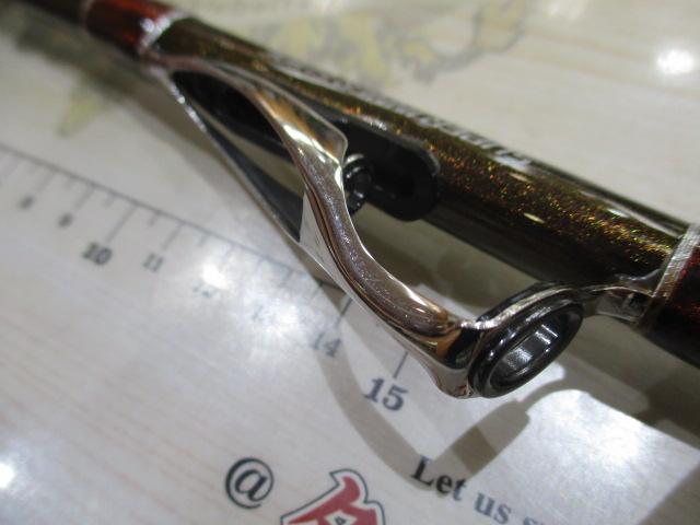 早潮瀬戸内メバル 300SI-T｜＠ベリーネット 日本最大新品中古釣具WEB