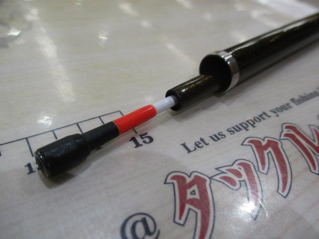 シマノ　早潮　瀬戸内メバル 300SI-T 中通し竿　美品 シマノ 早潮 瀬戸内メバル 300SI-T 中通し竿 美品 - メルカリ