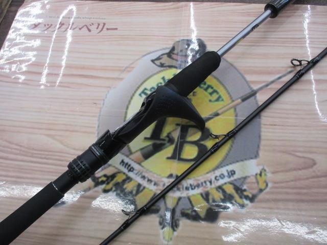 ミッドゲームCI4+ タイプ73 MH195/R｜＠ベリーネット 日本最大新品中古