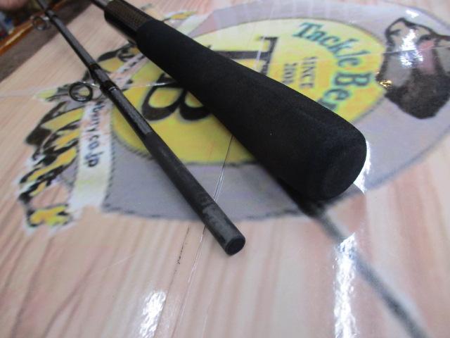 ミッドゲームCI4+ タイプ73 MH195/R