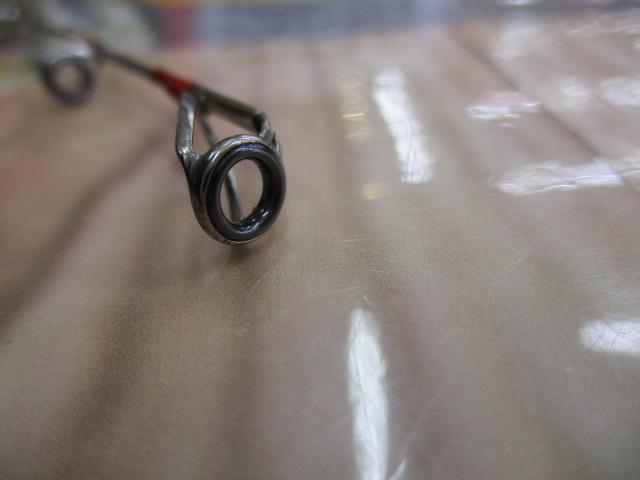 ミッドゲームCI4+ タイプ73 MH195/R