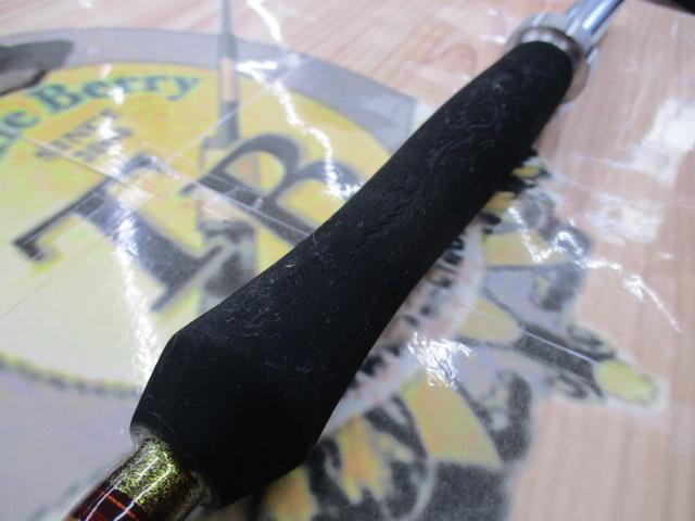 マッドバイパー深海 ML-205｜＠ベリーネット 日本最大新品中古