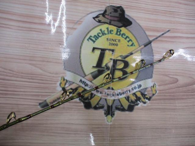 DAIWA マッドバイパー ML-205 ダイワ(Daiwa) マッドバイパー 深海 ML-205 05297122