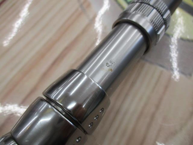 DAIWA マッドバイパー ML-205 マッドバイパー深海 ML-205 – フィッシングマックス WEBSHOP