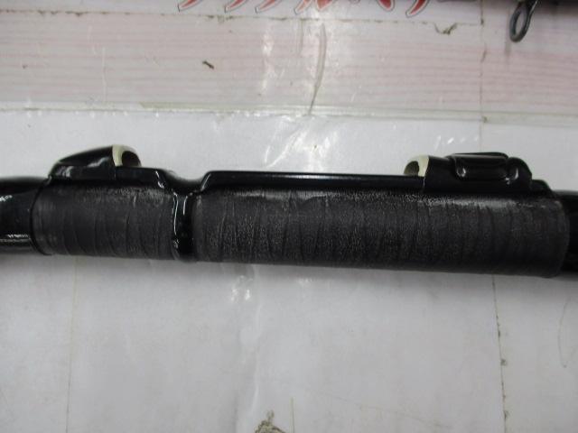 ハイパワーXスーパー幻波メバル300