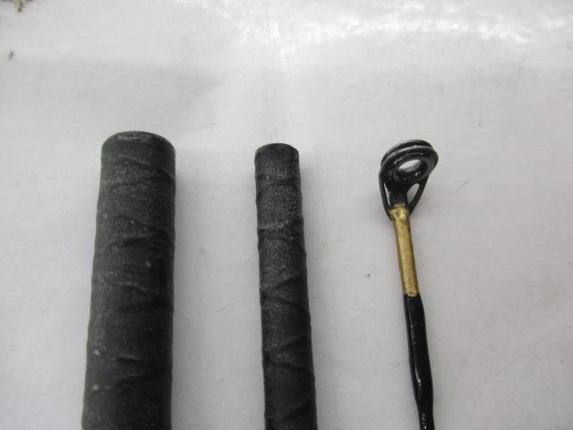 ハイパワーXスーパー幻波メバル300