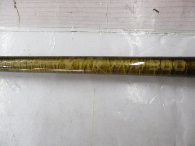 ハイパワーXスーパー幻波メバル300