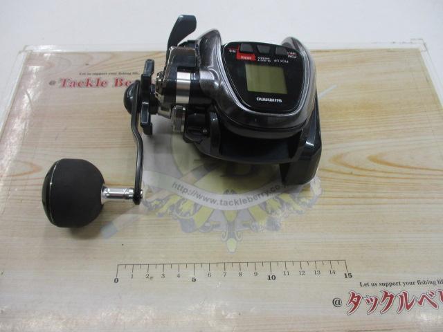 16プレイズ 3000｜＠ベリーネット 日本最大新品中古釣具WEBショップ