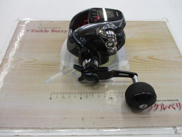 16プレイズ 3000｜＠ベリーネット 日本最大新品中古釣具WEBショップ