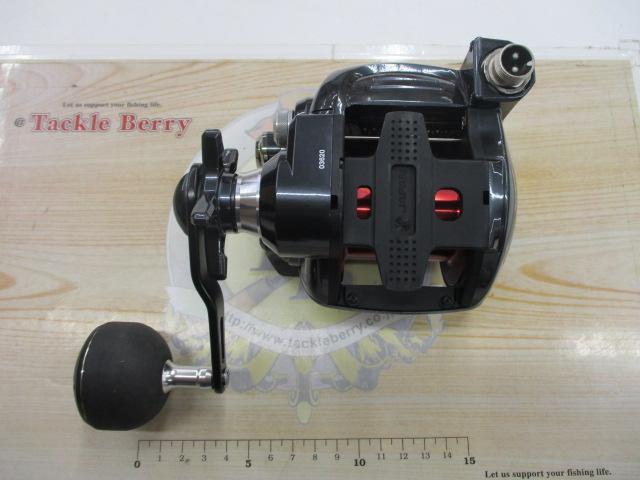 16プレイズ 3000 16プレイズ 3000｜＠ベリーネット 日本最大新品中古釣具WEBショップ