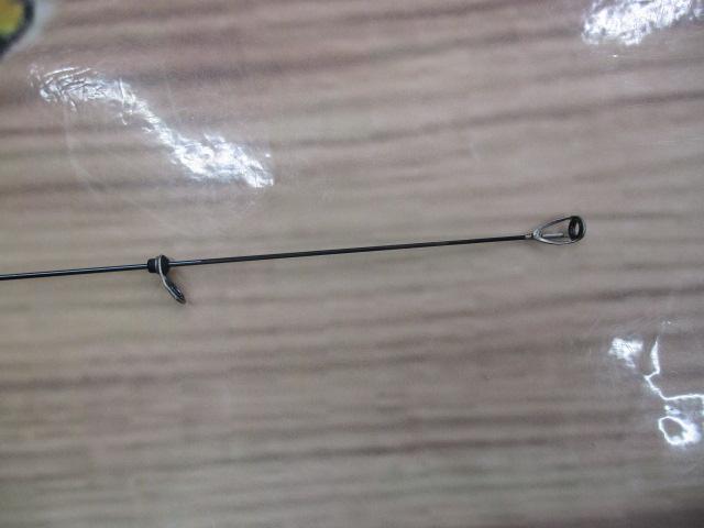 がま磯アテンダーⅡ 1.75-53｜＠ベリーネット 日本最大新品中古