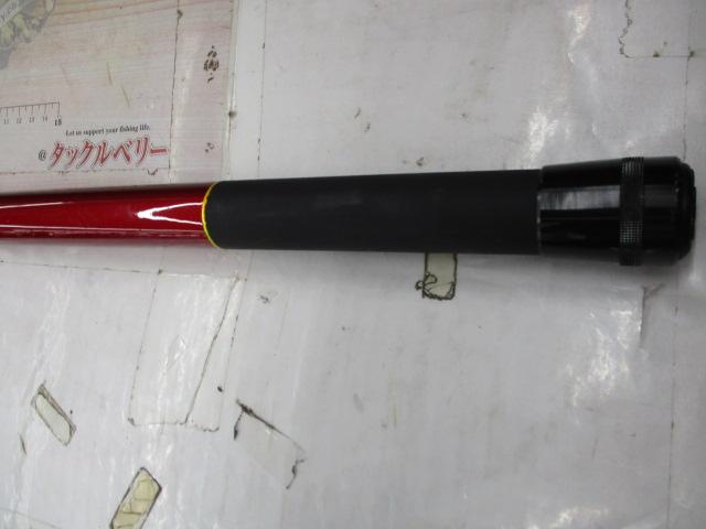 CBサーフレイダー25-450