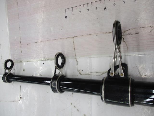 CBサーフレイダー25-450