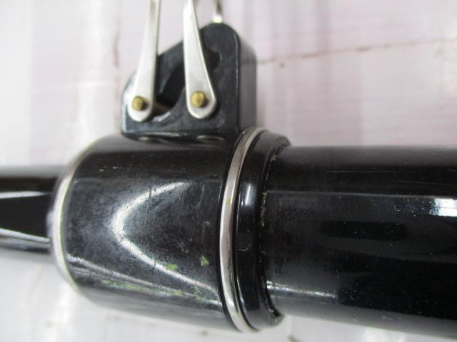 CBサーフレイダー25-450