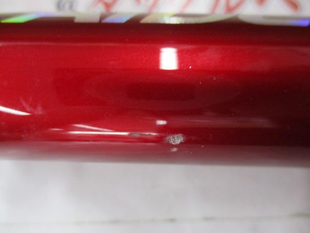 CBサーフレイダー25-450