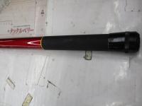 CBサーフレイダー25-450