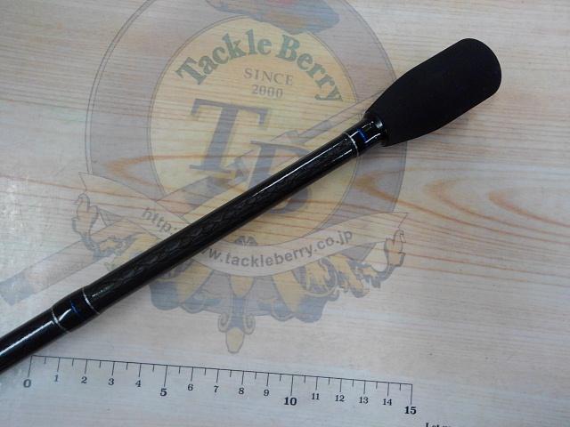 ベイブリーズ BBR-63L