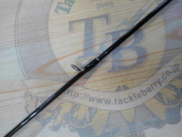 ベイブリーズ BBR-63L