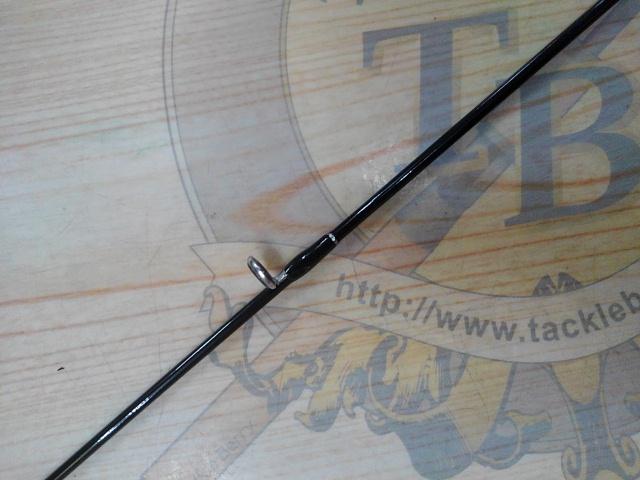 ベイブリーズ BBR-63L