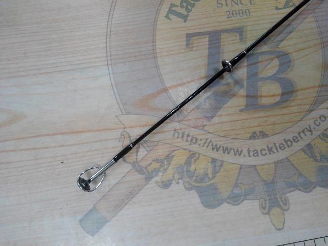 ベイブリーズ BBR-63L