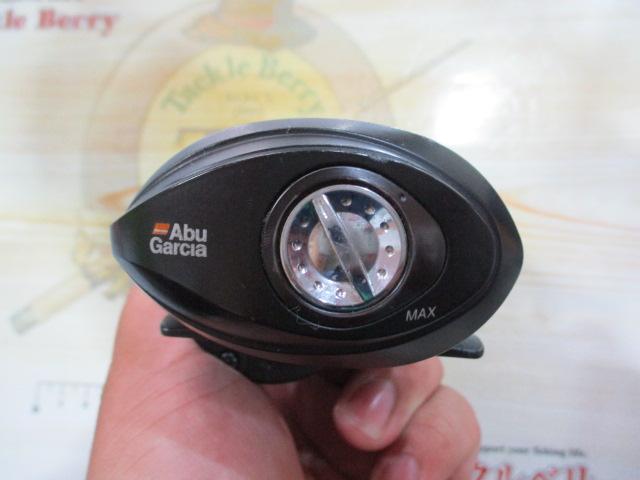 レボ MGX-SHS｜＠ベリーネット 日本最大新品中古釣具WEBショップ