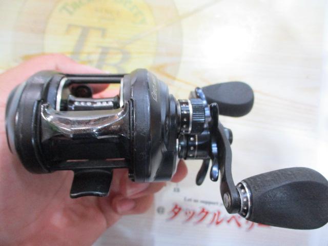 レボ MGX-SHS｜＠ベリーネット 日本最大新品中古釣具WEBショップ