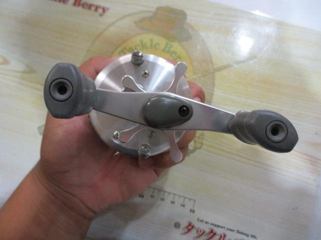 92カルカッタ 200