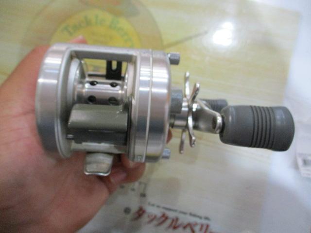 92カルカッタ 200