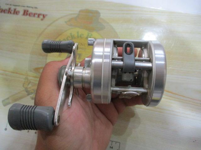 92カルカッタ 200