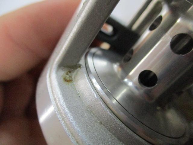 92カルカッタ 200