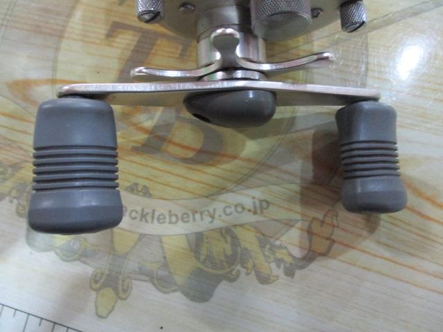 92カルカッタ 200