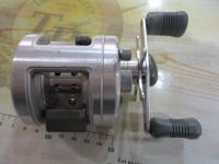 92カルカッタ 200