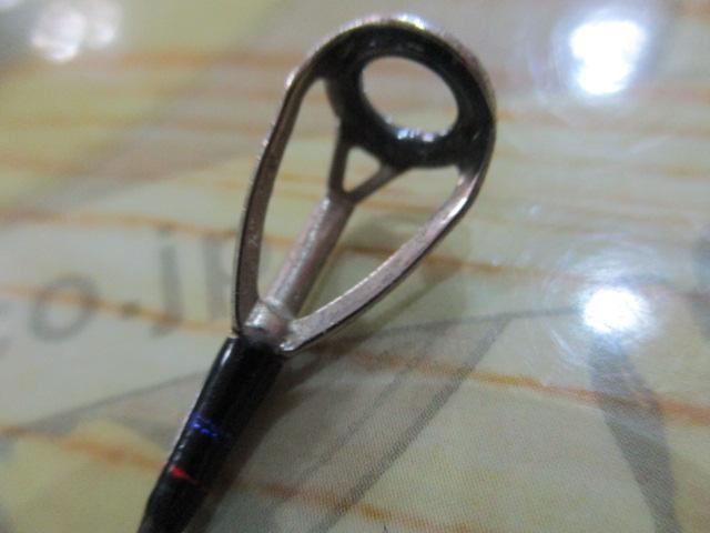 スコーピオン2600FF-5