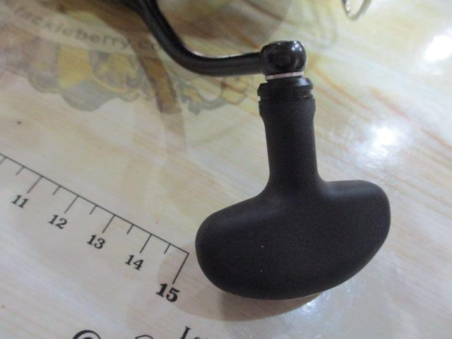 25カルディア LT3000-XH