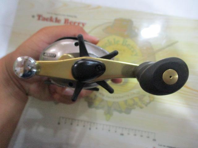 03クイックファイヤー小船 400XT