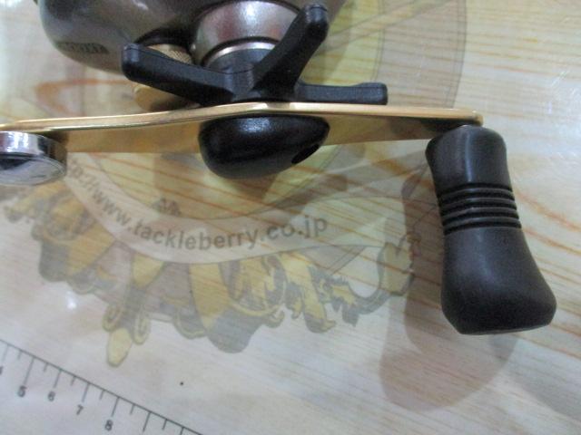 03クイックファイヤー小船 400XT