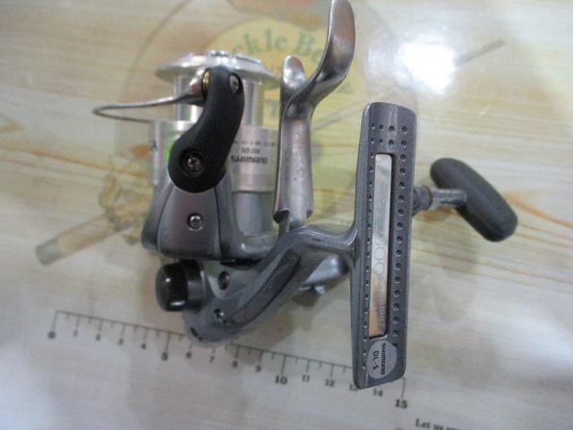 05BB-Xラリッサ 2500D