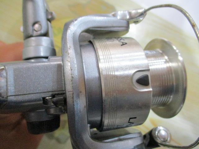 05BB-Xラリッサ 2500D