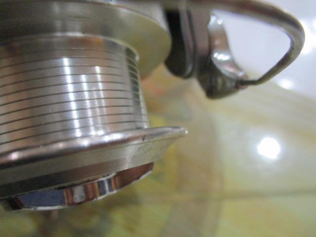 05BB-Xラリッサ 2500D