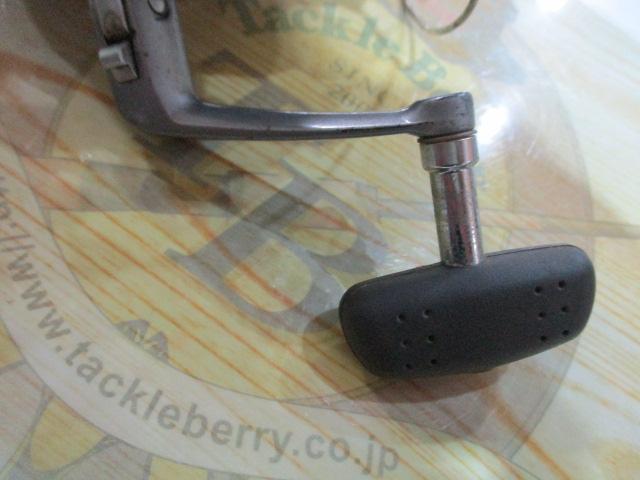 05BB-Xラリッサ 2500D