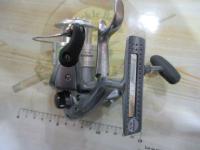 05BB-Xラリッサ 2500D