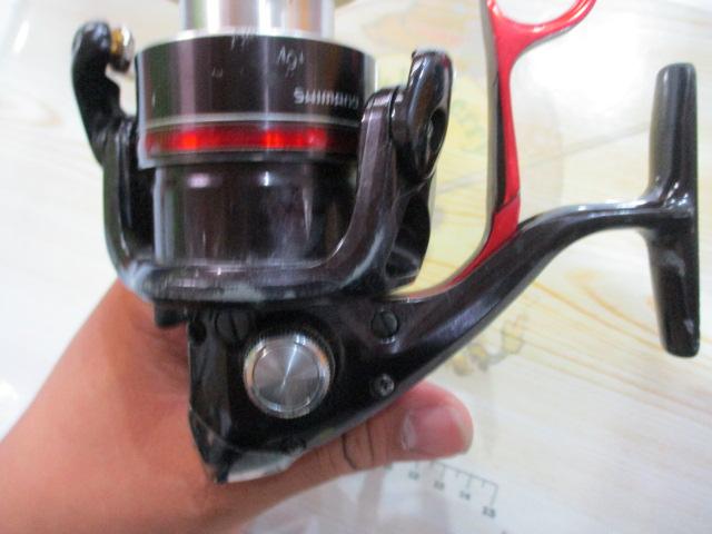 08BB-XハイパーフォースMg C3000D｜＠ベリーネット 日本最大新品