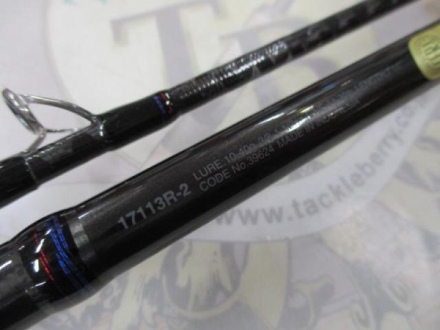 専用　ジャンク品 スコーピオン17113R-2 スコーピオン17113R-2｜＠ベリーネット 日本最大新品中古釣具WEB