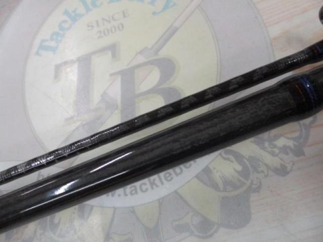 スコーピオン17113R-2｜＠ベリーネット 日本最大新品中古釣具WEBショップ